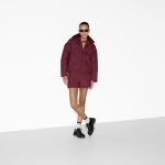 Women’s lace-up with Web - Image 2